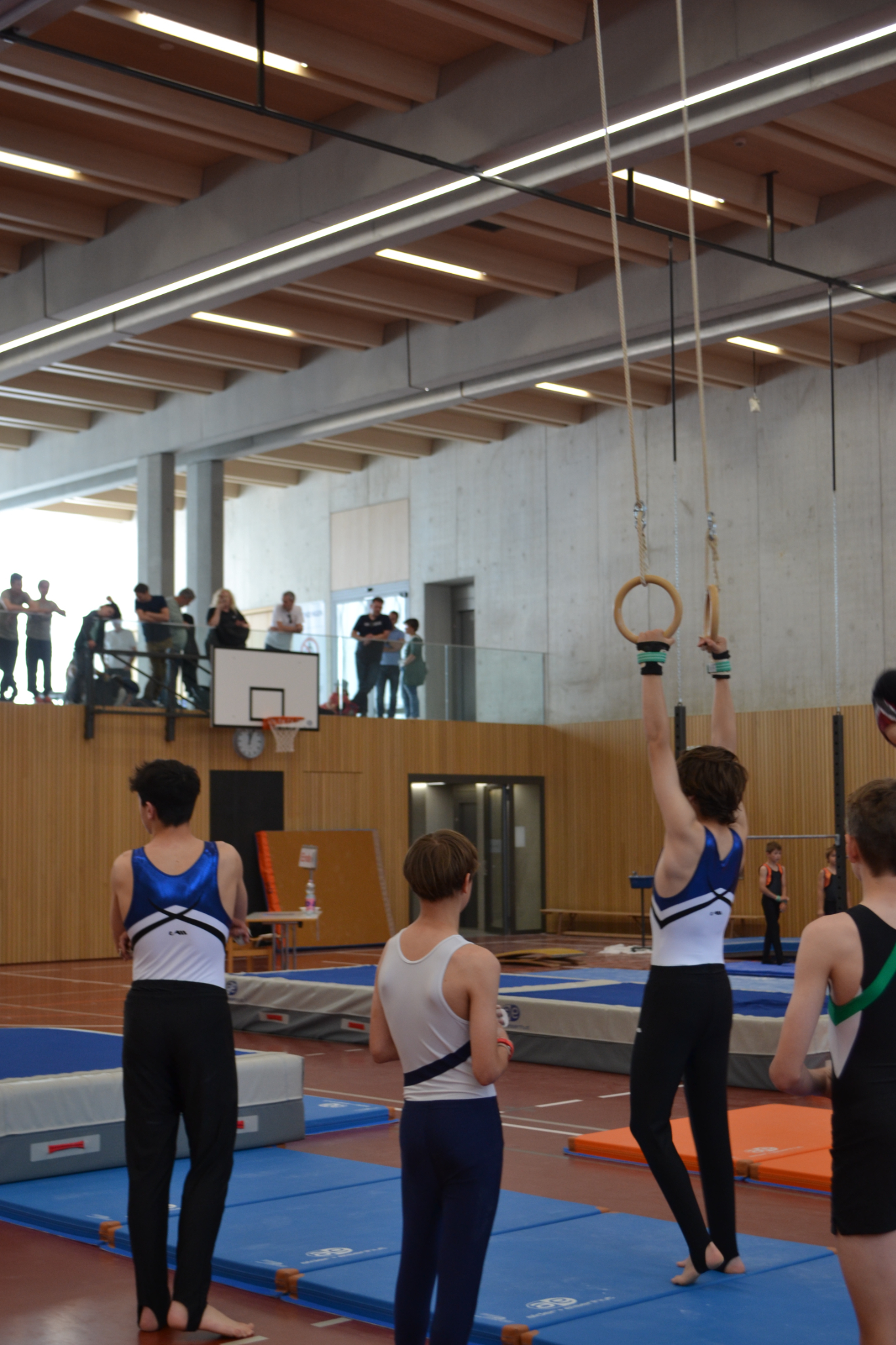 Bild01 (104)